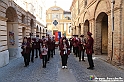 VBS_1170 - Festa della Liberazione 25 Aprile 2026 - 81.mo Anniversario